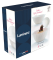Набор салатников LUMINARC TRIANON 5 пр. (4х12см, 1х24см) (J3190)