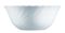 Набор салатников LUMINARC TRIANON 5 пр. (4х12см, 1х24см) (J3190)