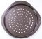 Форма для випікання піци кругла PYREX Asimetria 32 см (AS32BZ0/7146)