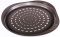 Форма для випікання піци кругла PYREX Asimetria 32 см (AS32BZ0/7146)
