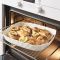 Форма для запікання LUMINARC SMART CUISINE TRIANON прямокутна 32х26см (Q3201)