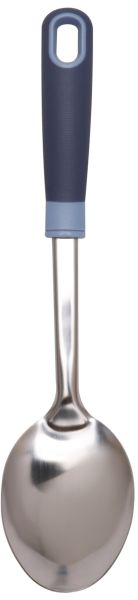 Ложка поварская RINGEL Rasch 32.3 см (RG-5130/6)
