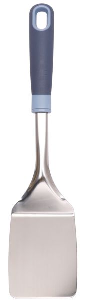 Лопатка поварская RINGEL Rasch 34 см (RG-5130/8)