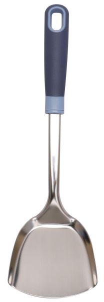 Лопатка поварская широкая RINGEL Rasch 34 см (RG-5130/9)