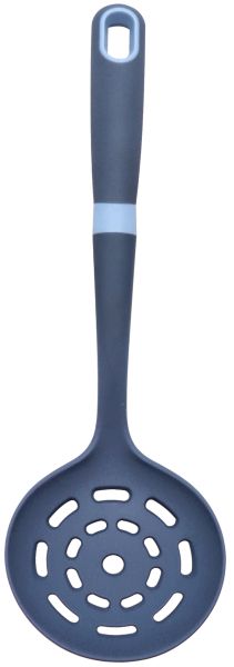 Шумовка нейлоновая RINGEL Rasch 32.2 см (RG-5131/5)