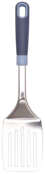 Лопатка с прорезями поварская RINGEL Rasch 34.5 см (RG-5130/11)