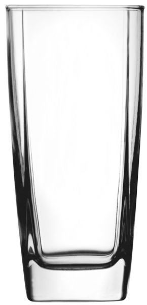 Набор стаканов высоких LUMINARC STERLING 330 мл, 6шт (N0769)