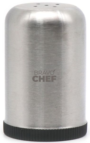 Емкость для специй BRAVO CHEF (BC-5101/0)