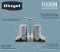 Набір для спецій RINGEL Fusion, 3 предмети (RG-5122/1)