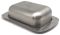 Масленка RINGEL Potsdam 14.5х6.5х7.5 см (RG-5122/2)