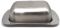 Масленка RINGEL Potsdam 14.5х6.5х7.5 см (RG-5122/2)