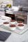 Форма для запекания LUMINARC SMART CUISINE, круглая 11 см (N3295)