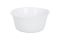 Форма для запекания LUMINARC SMART CUISINE, круглая 11 см (N3295)