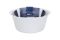 Форма для запекания LUMINARC SMART CUISINE, круглая 11 см (N3295)