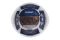 Форма для запекания LUMINARC SMART CUISINE, круглая 11 см (N3295)