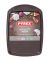 Деко прямокутне для випікання PYREX Asimetria 33х25 см (AS33BV0/7646)
