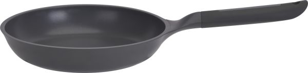 Сковорода алюминиевая IQ Be Chef без крышки, 28 см  (IQ-1144-28)