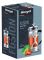 Френч-пресс RINGEL FUSION 0.6 л (RG-7326-600)