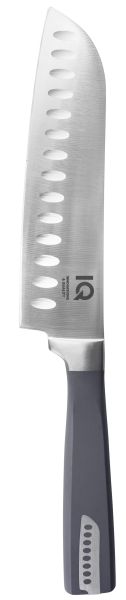 Нож сантоку IQ Be Chef 17.8 см (IQ-11000-4)