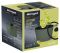 Кастрюля с крышкой RINGEL Zitrone Olive 5.8л, 24x16.2 см (RG-2108-24/2/OL)