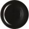 Тарелка десертная LUMINARC PAMPILLE BLACK 19 см (Q4620)
