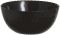 Салатник (пиала) LUMINARC PAMPILLE BLACK 13 см (Q4621)