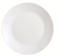 Тарелка обеденная LUMINARC ZELIE 25 см (V7140)