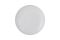 Чайний сервіз LUMINARC ESSENCE WHITE, 220 мл, 12пр (P3380)