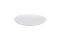 Кофейный сервиз LUMINARC ESSENCE WHITE, 90 мл, 12пр (P3404)