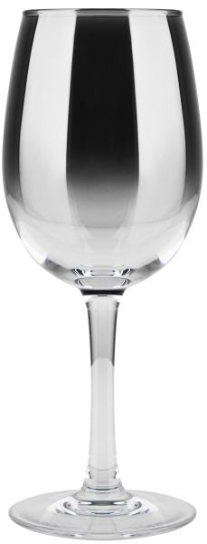Набор бокалов для вина LUMINARC DELICE MIST 360 мл, 6шт (J9397/4)