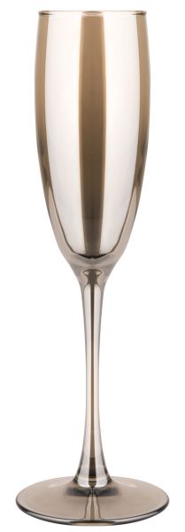 Набор бокалов для шампанского LUMINARC DELICE HONEY 160 мл, 6шт (J9399/1)