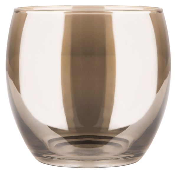 Набор стаканов низких LUMINARC DELICE HONEY 340 мл, 6шт (J9403/1)