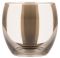 Набор стаканов низких LUMINARC DELICE HONEY 340 мл, 6шт (J9403/1)