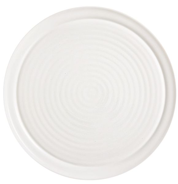 Форма для запекания пиццы LUMINARC SMART CUISINE CARINE PIZZA 32 см (V6361)