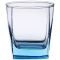 Набір склянок LUMINARC STERLING ICE BLUE 300 мл, 6шт (J1582)