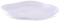 Тарелка десертная LUMINARC GALEO WHITE 22,5 см (V9422)