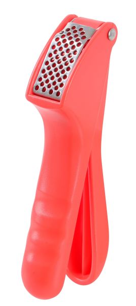 Пресс для чеснока BRAVO CHEF (BC-5112)