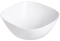 Салатник LUMINARC CARINE WHITE 14 см (Q7016)