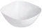 Салатник LUMINARC CARINE WHITE 14 см (Q7016)