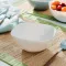 Салатник LUMINARC CARINE WHITE 14 см (Q7016)