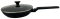 Сковорода алюминиевая с крышкой RINGEL Hagen, 20 см (RG-1151-20)