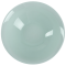 Тарелка суповая LUMINARC PLUMI LIGHT TURQUOISE 16,5 см (V9042)
