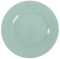 Тарелка десертная LUMINARC PLUMI LIGHT TURQUOISE 19 см (V9043)