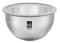 Миска зі скляною кришкою IQ Be Chef 16 см, 1.5 л (IQ-9144-16)