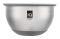 Миска зі скляною кришкою IQ Be Chef 16 см, 1.5 л (IQ-9144-16)