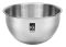 Миска зі скляною кришкою IQ Be Chef 16 см, 1.5 л (IQ-9144-16)