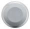 Миска зі скляною кришкою IQ Be Chef 16 см, 1.5 л (IQ-9144-16)