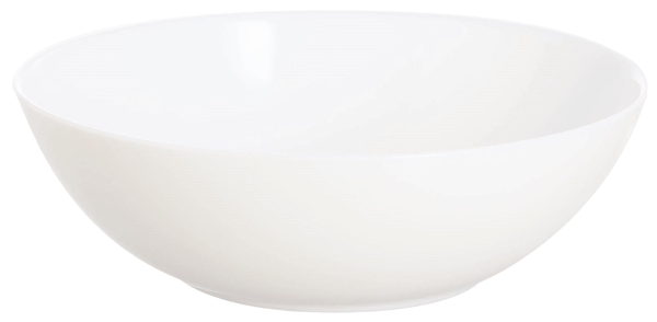 Салатник LUMINARC APY 16 см (V8742)