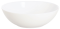 Салатник LUMINARC APY 16 см (V8742)