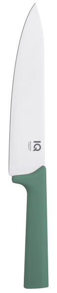 Нож поварской IQ Be Energy 20 см (IQ-11001-5)